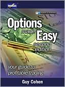 Options Made Easy: Your Guide to Profitable Trading