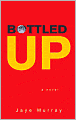Bottled Up