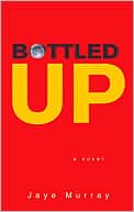 Bottled Up