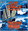 Treasure of Khan (Dirk Pitt Series #19)