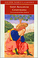 Confessions (Oxford World's Classics Series)