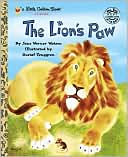 Lion's Paw