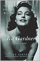 Ava Gardner: Love is Nothing