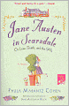 Jane Austen in Scarsdale: Or Love, Death, and the SATs