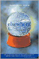 Elsewhere