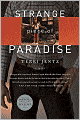 Strange Piece of Paradise