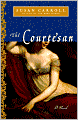 The Courtesan