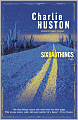 Six Bad Things (Hank Thompson Series #2)