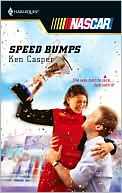 Speed Bumps