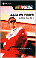 Back on Track