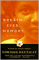 Breath, Eyes, Memory