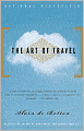 The Art of Travel
