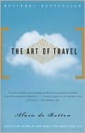The Art of Travel