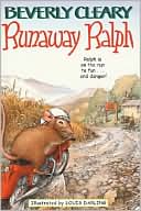Runaway Ralph