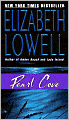 Pearl Cove (Donovans Series #3)