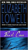 Pearl Cove (Donovans Series #3)