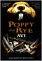 Poppy and Rye (Poppy Stories Series)