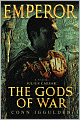 Emperor: The Gods of War (Emperor Series #4)