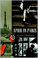 April in Paris