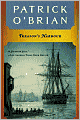 Treason's Harbour