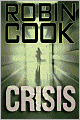 Crisis