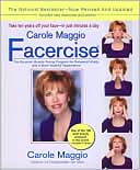 Carole Maggio Facercise