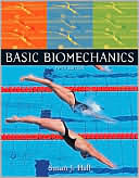 Basic Biomechanics