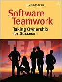 Software Teamwork: Taking Ownership for Success