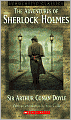 The Adventures of Sherlock Holmes