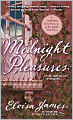 Midnight Pleasures (Pleasures Trilogy Series #2)