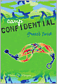 Grace's Twist (Camp Confidential Series #3)
