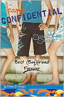 Best (Boy)friend Forever (Camp Confidential Series #9)