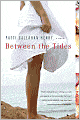 Between The Tides