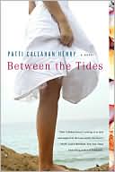 Between The Tides