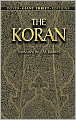 Koran