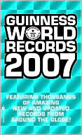 Guinness World Records