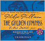 The Golden Compass (Deluxe Tenth Anniversary)