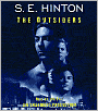 The Outsiders