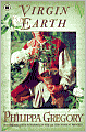 Virgin Earth (Earthly Joys Series #2)