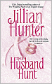 The Husband Hunt