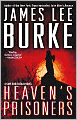 Heaven's Prisoners (Dave Robicheaux Series #2)