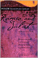Romeo and Juliet (Folger Shakespeare Library Series)