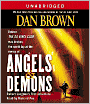Angels and Demons