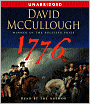 1776