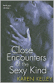 Close Encounters of the Sexy Kind