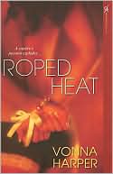 Roped Heat