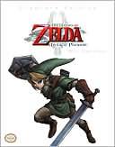 The Legend of Zelda: Twilight Princess (Wii Version)