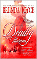 Deadly Illusions (Francesca Cahill Series #7)