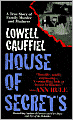 House of Secrets