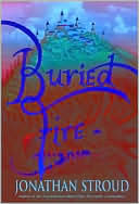 Buried Fire